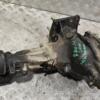 Роздавальна коробка МКПП Toyota Rav 4 2.0td 2000-2005 3610042060 380421 - 5