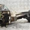 Роздавальна коробка МКПП Toyota Rav 4 2.0td 2000-2005 3610042060 380421 - 6