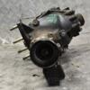 Роздавальна коробка МКПП Toyota Rav 4 2.0td 2000-2005 3610042060 380421 - 7
