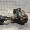 Роздавальна коробка МКПП Toyota Rav 4 2.0td 2000-2005 3610042060 380421 - 8