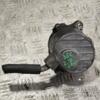 Вакуумный насос Jeep Grand Cherokee 2.7crd 1999-2004 A6122300065 380425 - 3