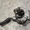 Вакуумный насос Jeep Grand Cherokee 2.7crd 1999-2004 A6122300065 380425 - 4