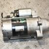 Стартер Jeep Grand Cherokee 2.7crd 1999-2004 05033125AA 380429 - 3