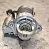 Стартер Jeep Grand Cherokee 2.7crd 1999-2004 05033125AA 380429 - 4