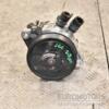 Насос электрический (помпа) Jeep Grand Cherokee 2.7crd 1999-2004 4181000013 380431 - 3