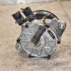 Насос электрический (помпа) Jeep Grand Cherokee 2.7crd 1999-2004 4181000013 380431 - 4