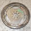 Маховик вінець АКПП Jeep Grand Cherokee 2.7crd 1999-2004 A6110320147 380433 - 3