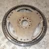 Маховик вінець АКПП Jeep Grand Cherokee 2.7crd 1999-2004 A6110320147 380433 - 4