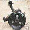 Насос гідропідсилювача керма (ГУР) Jeep Grand Cherokee 2.7crd 1999-2004 52089301AC 380436 - 3