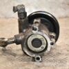 Насос гідропідсилювача керма (ГУР) Jeep Grand Cherokee 2.7crd 1999-2004 52089301AC 380436 - 4