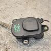 Механизм изменения длинны впускного коллектора Jeep Grand Cherokee 2.7crd 1999-2004 A6131500494 380438 - 3