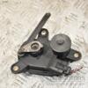 Механизм изменения длинны впускного коллектора Jeep Grand Cherokee 2.7crd 1999-2004 A6131500494 380438 - 4