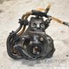 Топливный насос высокого давления (ТНВД) Mercedes E-class 2.7crd (W210) 1995-2002 0445010019 380440 - 3