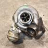 Турбина (дефект) Jeep Grand Cherokee 2.7crd 1999-2004 A6650960099 380445 - 5