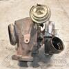 Турбина (дефект) Jeep Grand Cherokee 2.7crd 1999-2004 A6650960099 380445 - 7