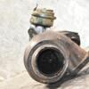 Турбина (дефект) Jeep Grand Cherokee 2.7crd 1999-2004 A6650960099 380445 - 8