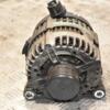 Генератор Ford S-Max 2.2tdci 2006-2015 0121615021 380449 - 4