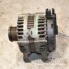 Генератор Ford S-Max 2.2tdci 2006-2015 0121615021 380449 - 5