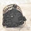 Генератор Ford S-Max 2.2tdci 2006-2015 0121615021 380449 - 6