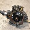 Паливний насос високого тиску (ТНВД) Citroen C8 2.2tdci 2002-2014 0445010139 380453 - 3