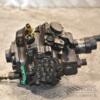 Паливний насос високого тиску (ТНВД) Citroen C8 2.2tdci 2002-2014 0445010139 380453 - 4