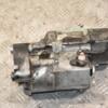 Стартер Land Rover Freelander 2.2tdci (II) 2007-2014 DSN1208 380455 - 3