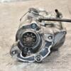 Стартер Land Rover Freelander 2.2tdci (II) 2007-2014 DSN1208 380455 - 4