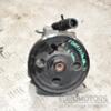 Насос гидроусилителя руля (ГУР) Land Rover Freelander 2.2tdci (II) 2007-2014 6G913A696EE 380457 - 3