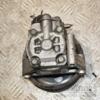 Насос гидроусилителя руля (ГУР) Land Rover Freelander 2.2tdci (II) 2007-2014 6G913A696EE 380457 - 4