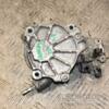 Вакуумный насос Land Rover Freelander 2.2tdci (II) 2007-2014 D171B1B 380459 - 3