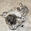 Вакуумный насос Land Rover Freelander 2.2tdci (II) 2007-2014 D171B1B 380459 - 4