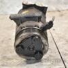 Компрессор кондиционера Ford S-Max 2.2tdci 2006-2015 6G9119D629FD 380461 - 4