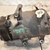 Компрессор кондиционера Ford S-Max 2.2tdci 2006-2015 6G9119D629FD 380461 - 5