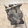 Компрессор кондиционера Ford S-Max 2.2tdci 2006-2015 6G9119D629FD 380461 - 6