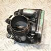 Дроссельная заслонка электрическая Land Rover Freelander 2.2tdci (II) 2007-2014 9656932580 380464 - 3