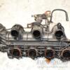 Колектор впускний пластик Land Rover Freelander 2.2tdci (II) 2007-2014 9662010880 380467 - 4
