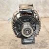 Генератор Jeep Grand Cherokee 2.7crd 1999-2004 A0121544802 380469 - 4