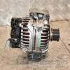 Генератор Jeep Grand Cherokee 2.7crd 1999-2004 A0121544802 380469 - 5
