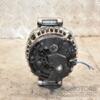 Генератор Jeep Grand Cherokee 2.7crd 1999-2004 A0121544802 380469 - 6
