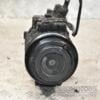 Компрессор кондиционера Jeep Grand Cherokee 2.7crd 1999-2004 4472208921 380477 - 4