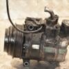 Компрессор кондиционера Jeep Grand Cherokee 2.7crd 1999-2004 4472208921 380477 - 5