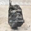 Компрессор кондиционера Jeep Grand Cherokee 2.7crd 1999-2004 4472208921 380477 - 6
