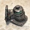 Корпус масляного фильтра Land Rover Freelander 2.2tdci (II) 2007-2014 9662233480 380480 - 3