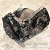 Корпус масляного фильтра Land Rover Freelander 2.2tdci (II) 2007-2014 9662233480 380480 - 4