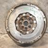 Маховик демпферний Land Rover Freelander 2.2tdci (II) 2007-2014 415048410 380482 - 3