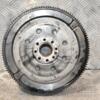 Маховик демпферний Land Rover Freelander 2.2tdci (II) 2007-2014 415048410 380482 - 4