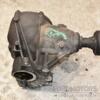 Раздаточная коробка МКПП Land Rover Freelander 2.2tdci (II) 2007-2014 7527111200 380484 - 5
