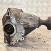 Раздаточная коробка МКПП Land Rover Freelander 2.2tdci (II) 2007-2014 7527111200 380484 - 6