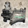 Клапан EGR электрический Land Rover Freelander 2.2tdci (II) 2007-2014 9656911780 380489 - 3