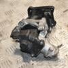 Клапан EGR электрический Land Rover Freelander 2.2tdci (II) 2007-2014 9656911780 380489 - 4
